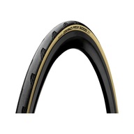 Continental Pneumatika Grand Prix 5000 700x 25C