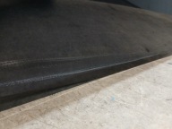 Tür heck links SUBARU XV CROSSTREK 17-23