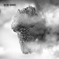 Ben Sims - Fabric 73: Ben Sims [CD]