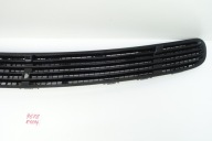 intake bonnets torpedo MERCEDES S W220 2208800205