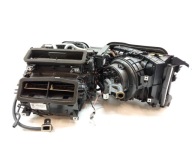 heater 32226261 Volvo XC 90 II (2015- )