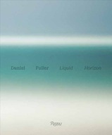 Liquid Horizon: Meditations on the Surf and Sea