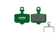 Galfer Klocki hamulcowe FD427 Avid Elixir / Sram Rival Red AXS - PRO