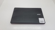 Notebook Acer Aspire E1-522 (2423)