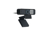 Webová kamera Kensington W2050 2 MP