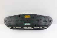 CITROEN C5 and dials dials PREDKOSCIOMIERZ 2.0 HDI 9632616380