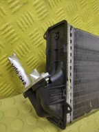 MERCEDES VITO 2.3 D heater