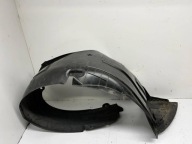 KIA PICANTO III mudguard right front 86816-G6000 2017