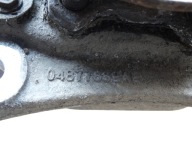 JEEP CHEROKEE V KL swing shock absorber left front sususpension left ORYG.