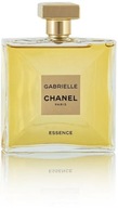 CHANEL Gabrielle Essence EdP 100ml