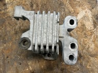 holder engine mount JEEP CHEROKEE KL LIFT