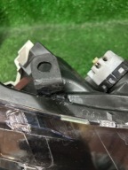 REFLEKTOR right TOYOTA COROLLA E16 LIFT E18 NR.R297