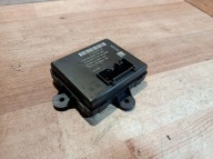 modul Tür links heck Volvo V40 31343873