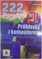 Problemy z komputerem - Jakub. Lohnisky