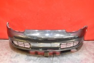 bumper front front black 986505311 PORSCHE BOXSTER 1 and 96-03