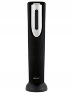 Elektromos dugóhúzó Kinghoff KH-1150