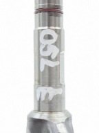 nozzle injector SKODA OCTAVIA IV 2.0 TDI 05L130277E