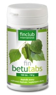 Finclub fin Betutabs 100 tabliet