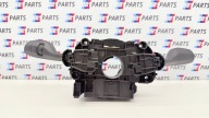 BMW G31 G07 X7 ring control steering wheel levers and controls 7944071