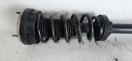 shock absorber right front JAGUAR XE 15