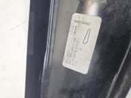pillar trim left AUDI A4 B6 B7 8E0853289D