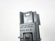 Sensor temperatury Innen- Porsche Cayenne S II 958 7P5 92A
