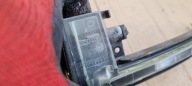 A6 C6 LIFT indicator blinker mirrors left front 8K0949101A A4 B8 A5