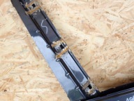 AUDI Q5 II 16- door right front front