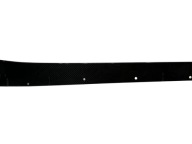 LAMBORGHINI GALLARDO CARBON moulding threshold accessories LH 403853759
