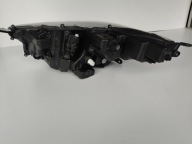 light right REFLEKTOR TOYOTA YARIS IV 20- MAZDA 2 23- FULL LED
