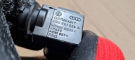 A6 C6 LIFT Sensor JAKOSCI luft Connector Contact 4B0907659A