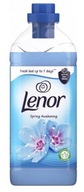 Aviváž LENOR Spring Awakening 1600 ml