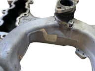 AUDI VW 4.2TDI intake manifold 057145770N
