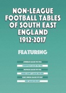 Non-League Football Tables of South East England