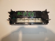 PANEL CLIMATRONIC VW GOLF IV