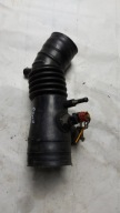 wiring pipe air hose HYUNDAI PONY OE
