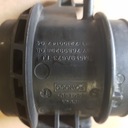 FORD FOCUS MK2 1.6 TDCI KOMBI HB flow meter 7M5112B579BB