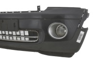 Frontstoßstange * vorne MINI COOPER ONE R56