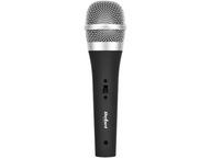 Mikrofon dynamiczny REBEL DM-2.0