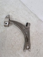 AUDI TT 8J0 arm front front left 8J0153D