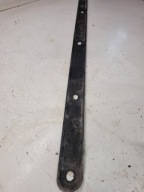 BLENDE ABDECKUNG ABDECKUNG UNTERFAHRSCHUTZ DER SCHWELLE AUDI Q3 8U 8U0825202A