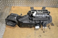 IDEALNA heater KPL. PORSCHE PANAMERA 970 1