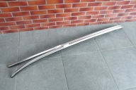 Dachreling dach BMW X3 G45 ORYGINALNE