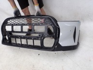 MINI COOPER F55 F56 F57 S LIFT bumper front front PDC