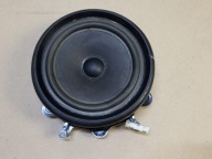 speaker Z door right left rear part front AUDI A4 B6 B7 8E OE