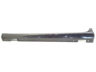 moulding threshold left threshold cap MERCEDES CLS II C218 W218 A2186900340