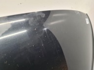 HYUNDAI I30 I HB 5D PRIEKINIS VARIKLIO DANGTIS 9F S-62710- – nuotrauka 5