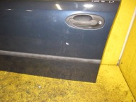 SAAB 93 9-3 II 02-07 door left front front 290