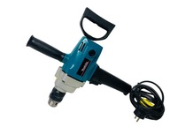 Vŕtačka miešačka bez príklepu Makita 6013B 1100W 16MM