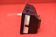 display 96771584XT CITROEN C3 2 II 09-13